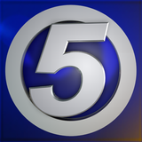 WDTV 5 News