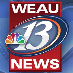 download WEAU 13 News APK