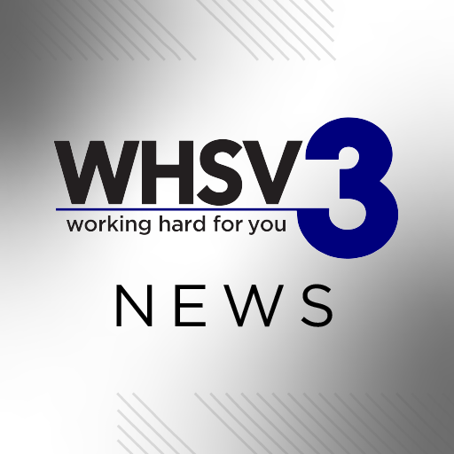 WHSV News