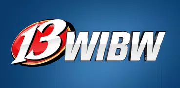 WIBW News