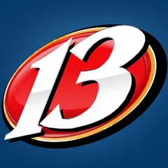 WIBW News XAPK Herunterladen