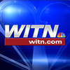 witntv news witntv news