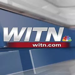 WITN News XAPK download