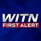APK WITN News