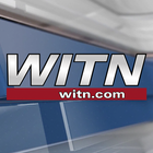 WITN News 图标