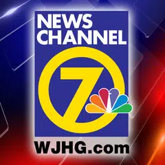 WJHG News