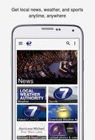 WJHG News Affiche