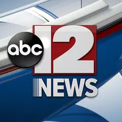 WJRT-ABC12