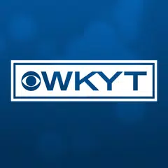 WKYT News アプリダウンロード