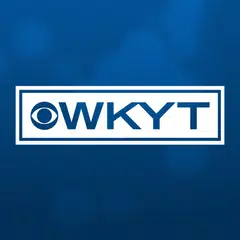 Скачать WKYT News APK