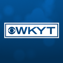 APK WKYT News