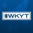 WKYT News icono
