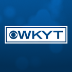 WKYT News アイコン