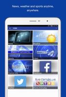 WKYT News 截图 3