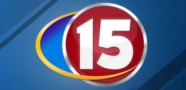 WMTV 15 News