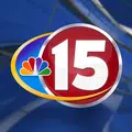 WMTV News