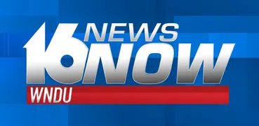 16 NEWS NOW