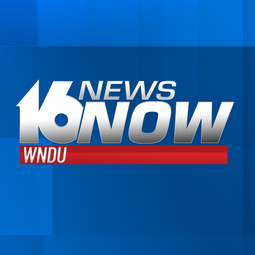 WNDU News