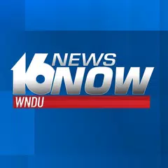 Baixar WNDU News XAPK