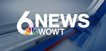 6 News WOWT