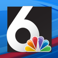 WOWT 6 News