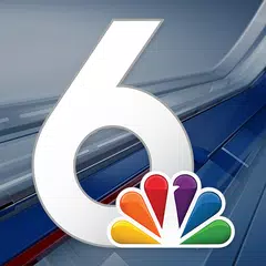 6 News WOWT アプリダウンロード