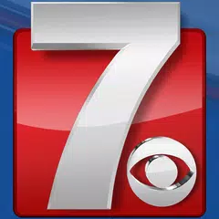 WSAW News XAPK download