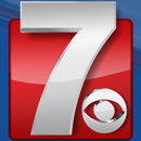 WSAW News APK