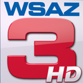 WSAZ News
