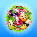 Fruit Frenzy Fiesta APK