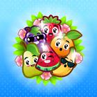 Fruit Frenzy Fiesta أيقونة