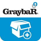 Graybar SmartStock Plus icône