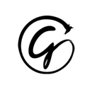 Gray Bird Lounge APK
