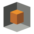 ”Gray Box Mobile
