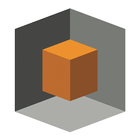 Gray Box Mobile आइकन