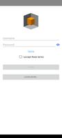 Gray Box Mobile पोस्टर