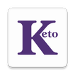 KetoLife icon