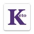 KetoLife