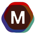 Merino Threads