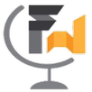 Furniworld-Nepal's largest flooring and furnishing APK