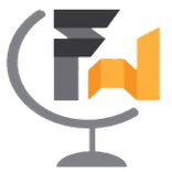 Furniworld-Nepal's largest flo