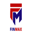 ikon FINMAX
