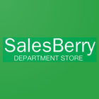 SalesBerry icon