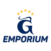 Graycliff Emporium ไอคอน