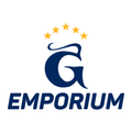 ”Graycliff Emporium