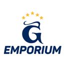 Graycliff Emporium APK