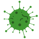 Virus APK