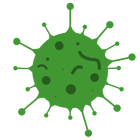 Wirus icône