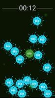 Wirus capture d'écran 1