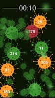 Wirus captura de pantalla 2